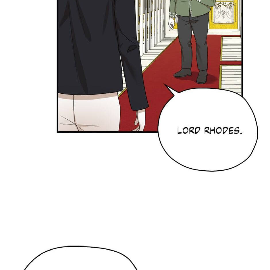 Read My Three Tyrant Brothers chapter 23 image 111 on Lezhin