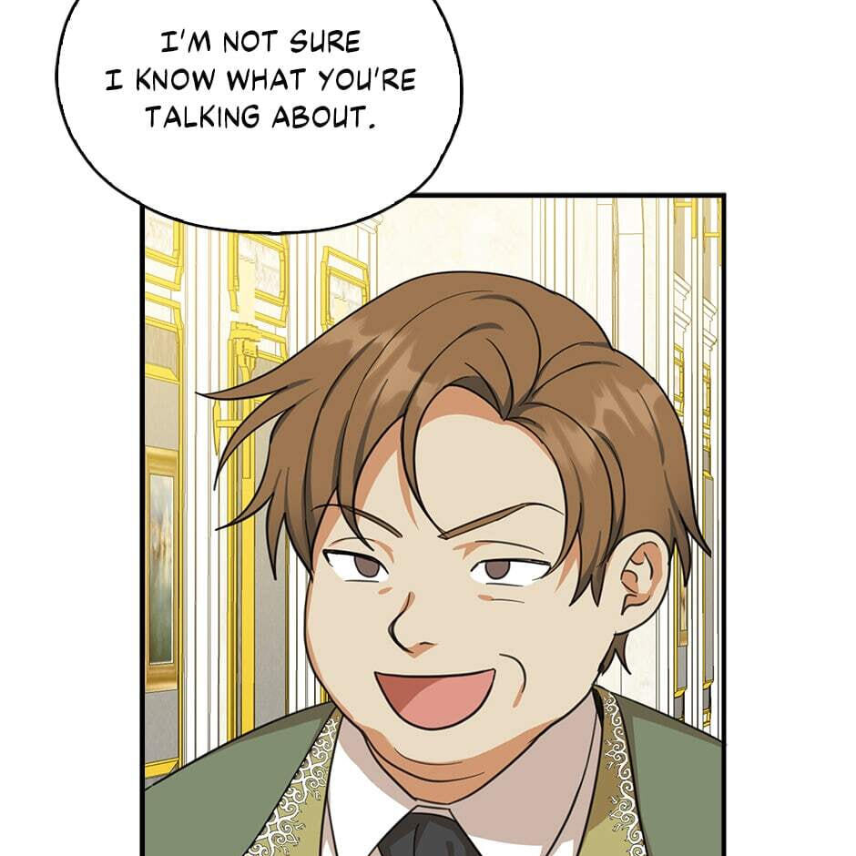 Read My Three Tyrant Brothers chapter 23 image 112 on Lezhin