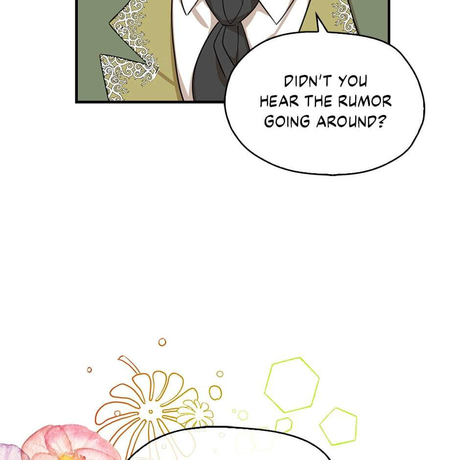 Read My Three Tyrant Brothers chapter 23 image 113 on Lezhin