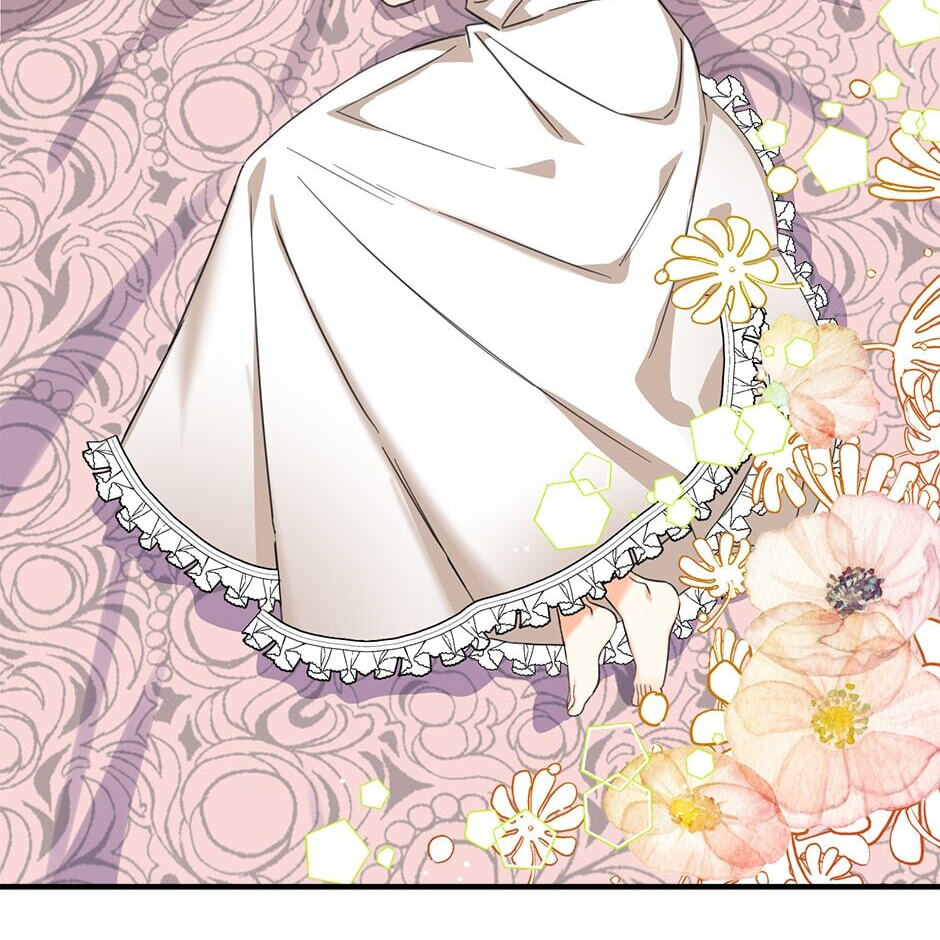 Read My Three Tyrant Brothers chapter 23 image 115 on Lezhin