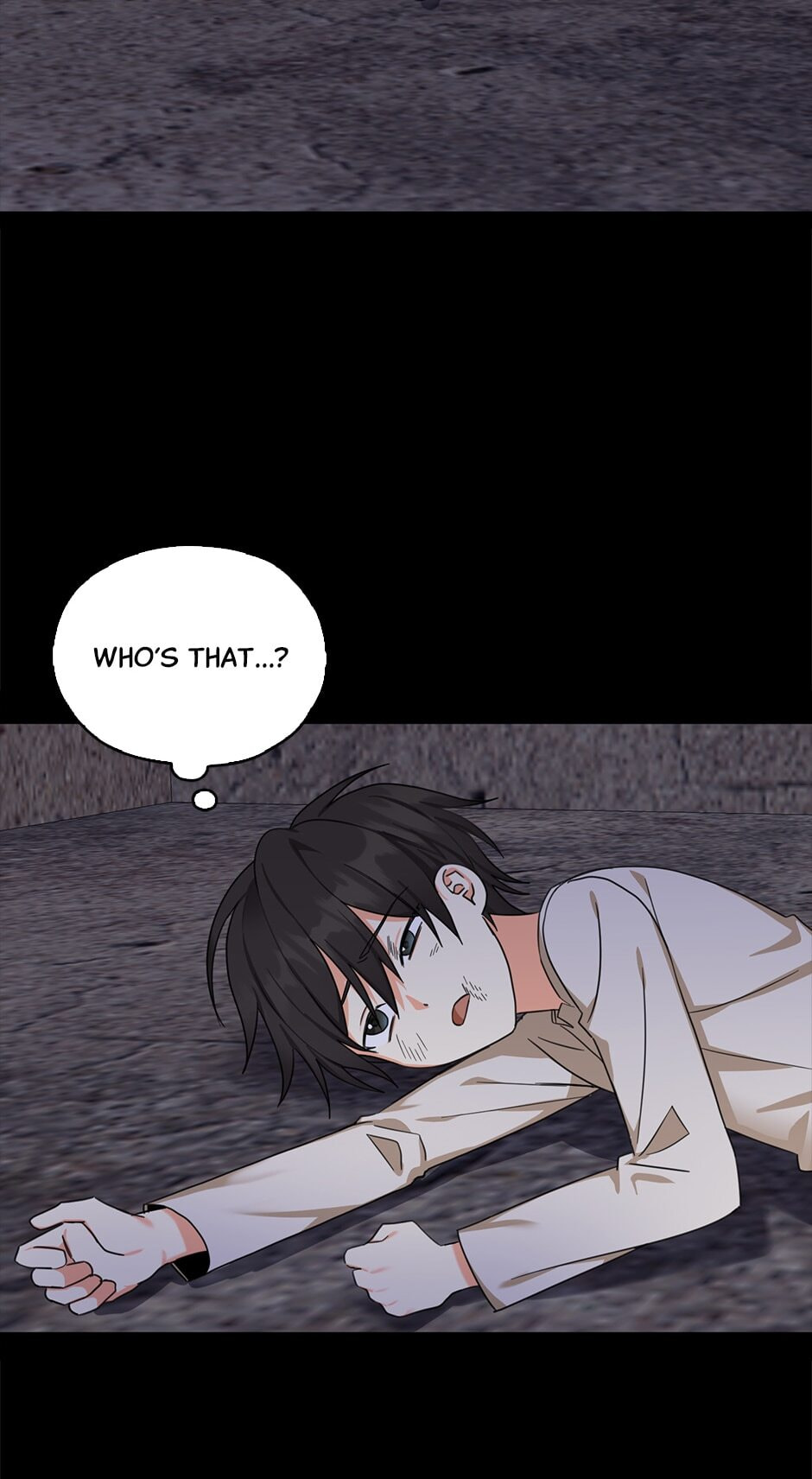 Read My Three Tyrant Brothers chapter 23 image 14 on Lezhin