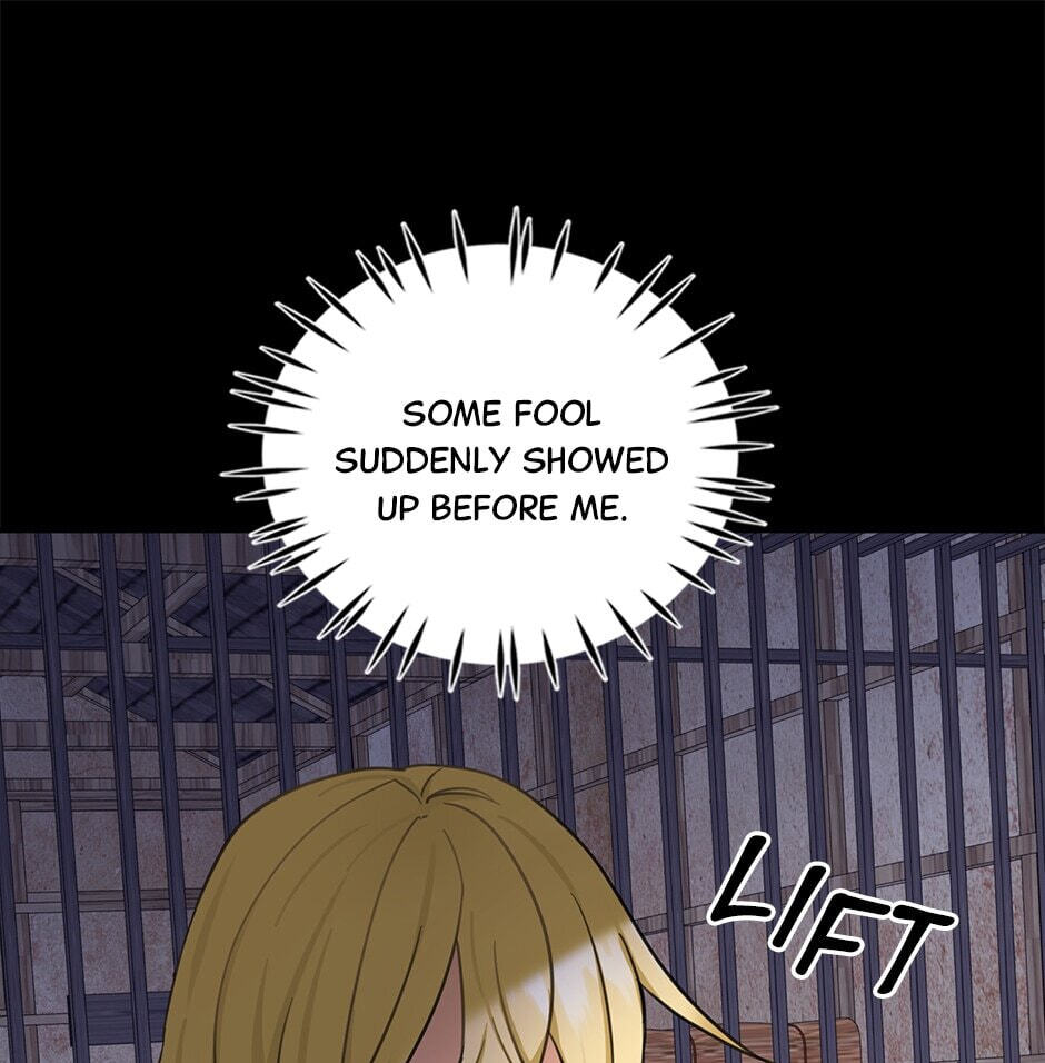 Read My Three Tyrant Brothers chapter 23 image 15 on Lezhin