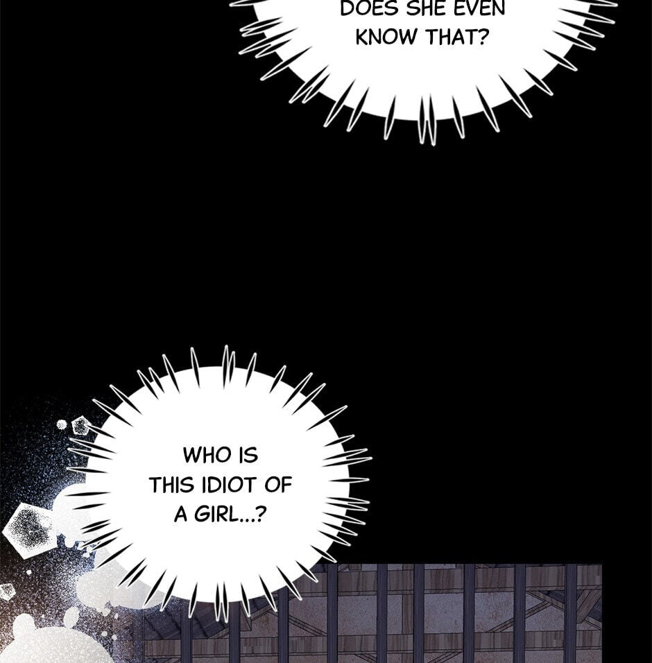 Read My Three Tyrant Brothers chapter 23 image 17 on Lezhin