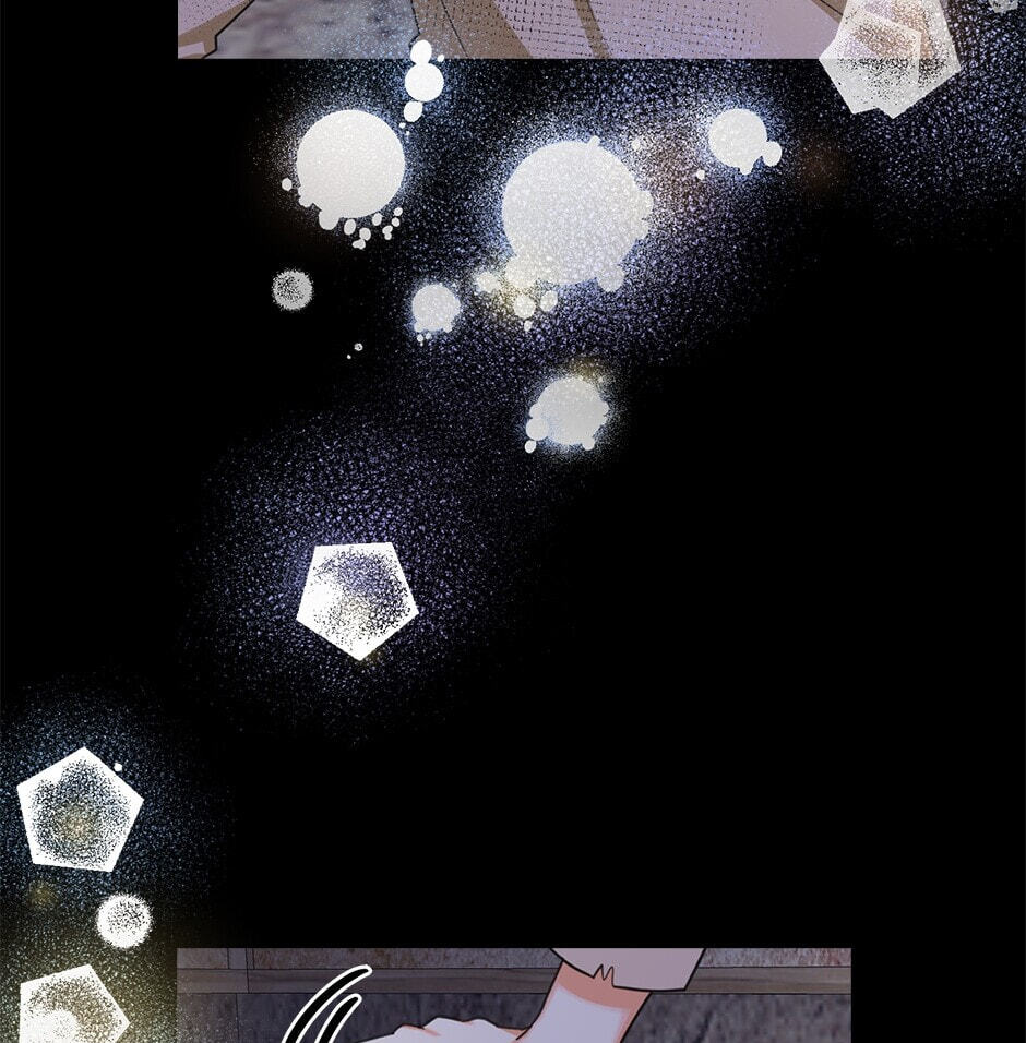 Read My Three Tyrant Brothers chapter 23 image 19 on Lezhin