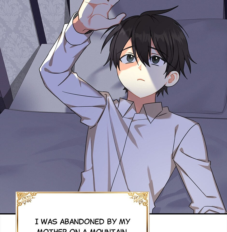 Read My Three Tyrant Brothers chapter 23 image 2 on Lezhin