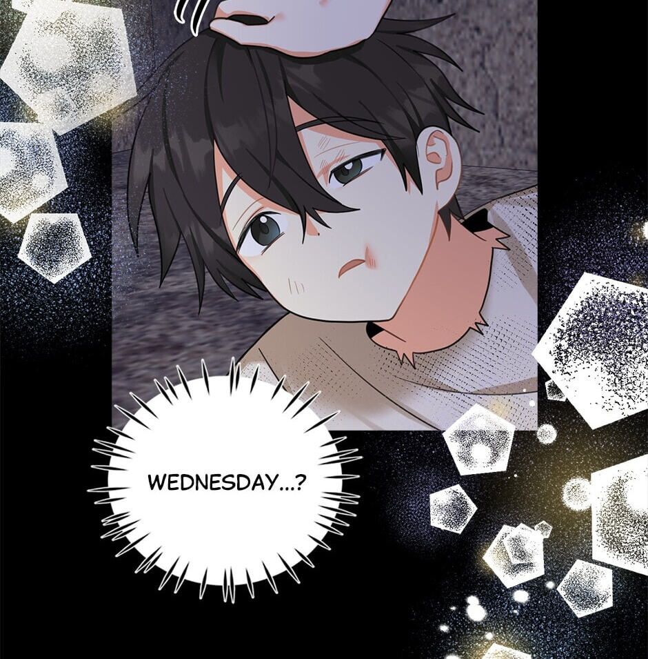 Read My Three Tyrant Brothers chapter 23 image 20 on Lezhin