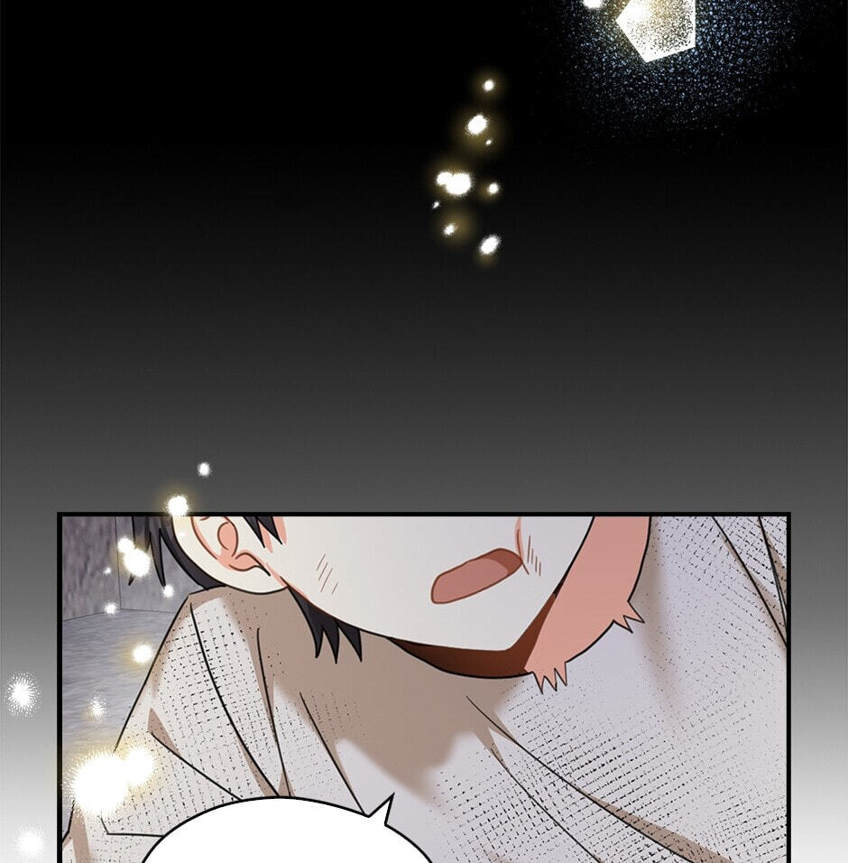 Read My Three Tyrant Brothers chapter 23 image 21 on Lezhin