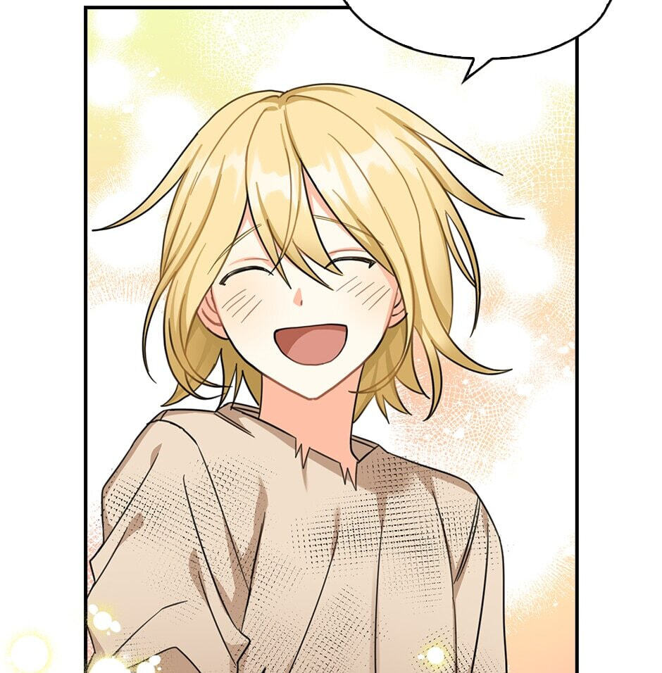Read My Three Tyrant Brothers chapter 23 image 25 on Lezhin