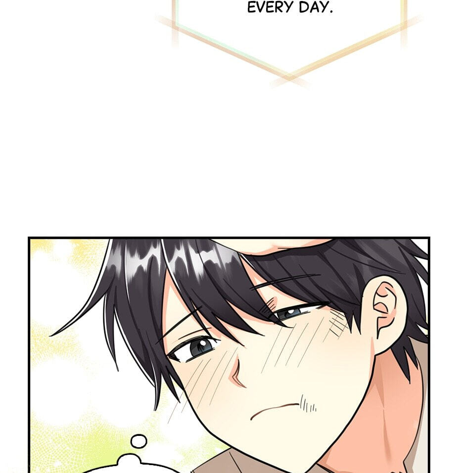 Read My Three Tyrant Brothers chapter 23 image 27 on Lezhin