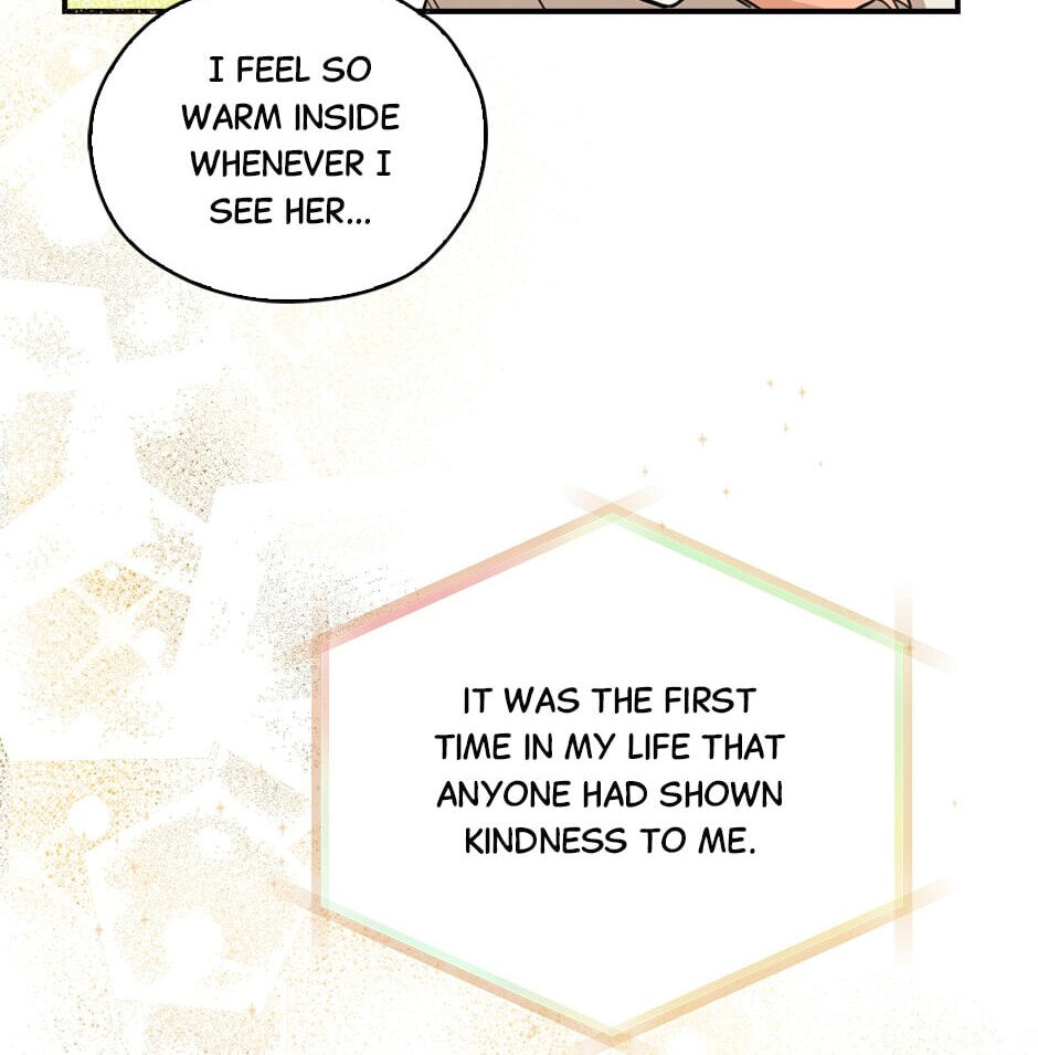 Read My Three Tyrant Brothers chapter 23 image 28 on Lezhin