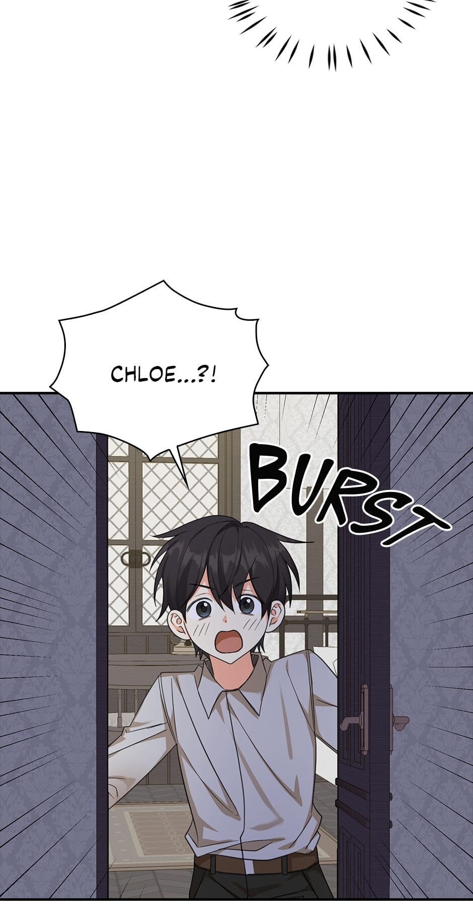 Read My Three Tyrant Brothers chapter 23 image 34 on Lezhin