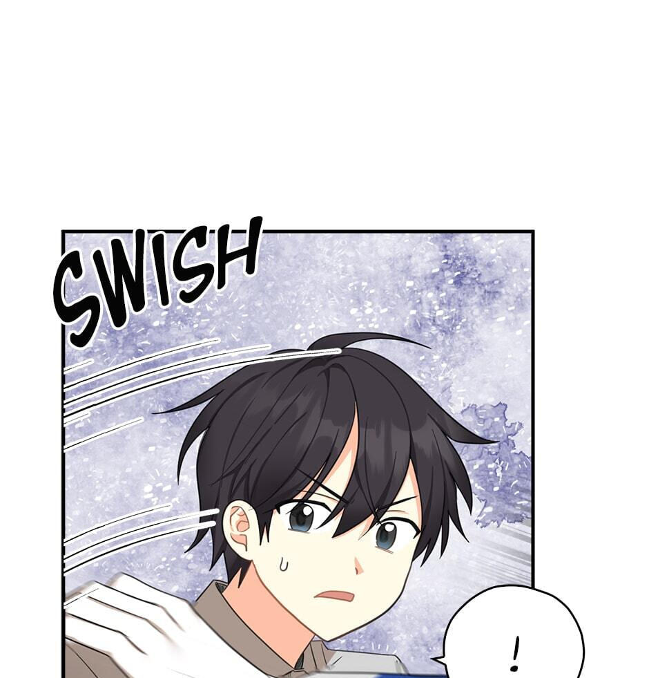 Read My Three Tyrant Brothers chapter 23 image 40 on Lezhin