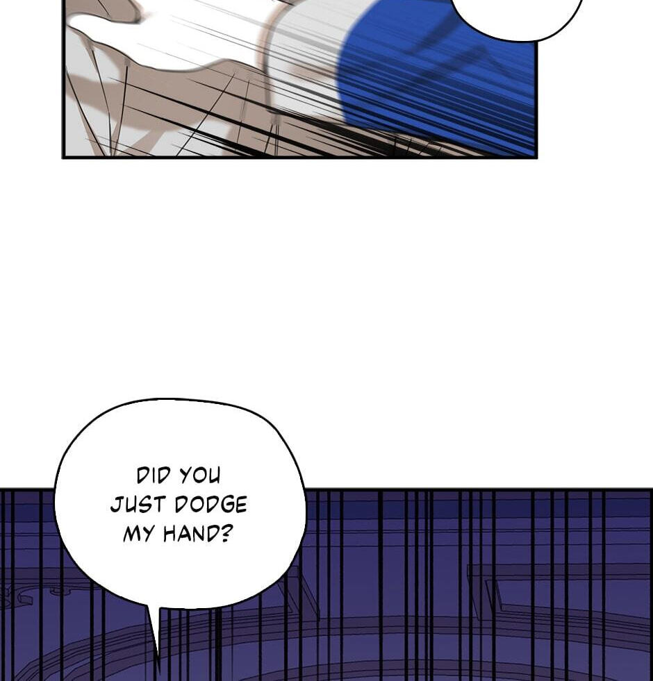 Read My Three Tyrant Brothers chapter 23 image 41 on Lezhin