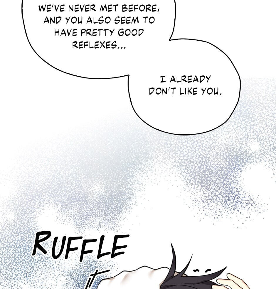 Read My Three Tyrant Brothers chapter 23 image 44 on Lezhin