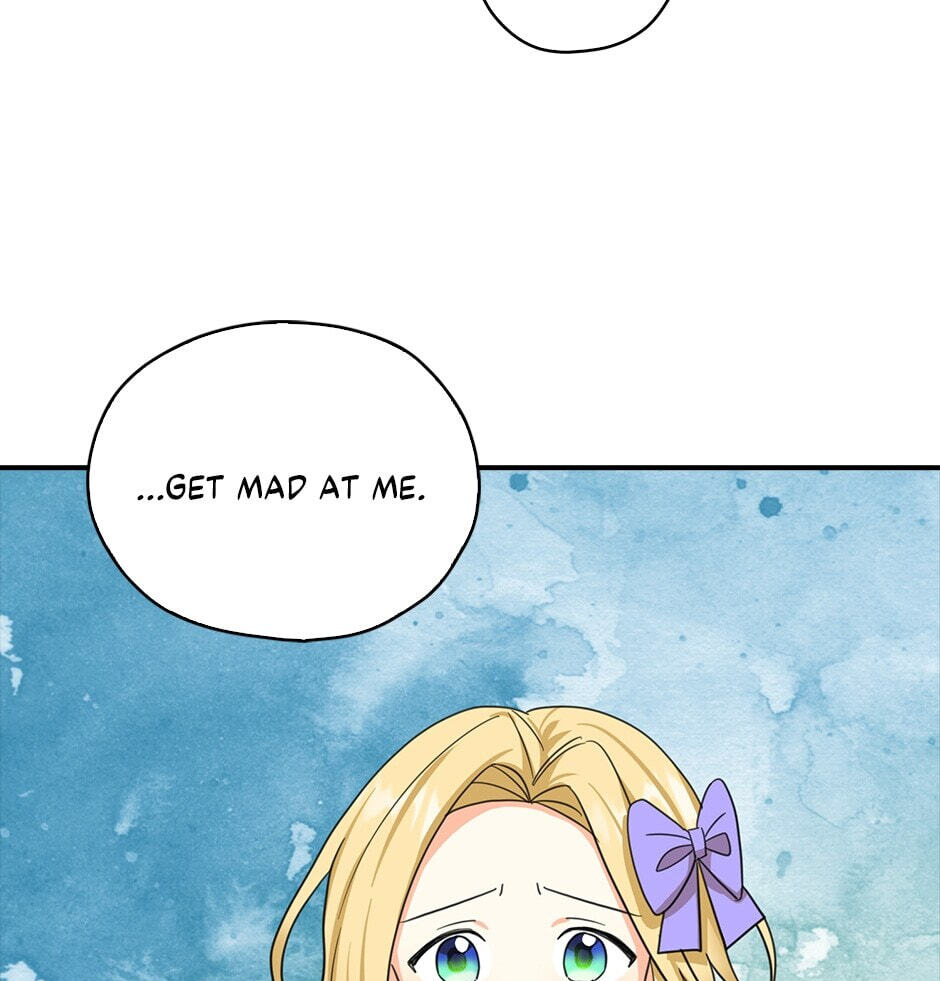 Read My Three Tyrant Brothers chapter 23 image 50 on Lezhin