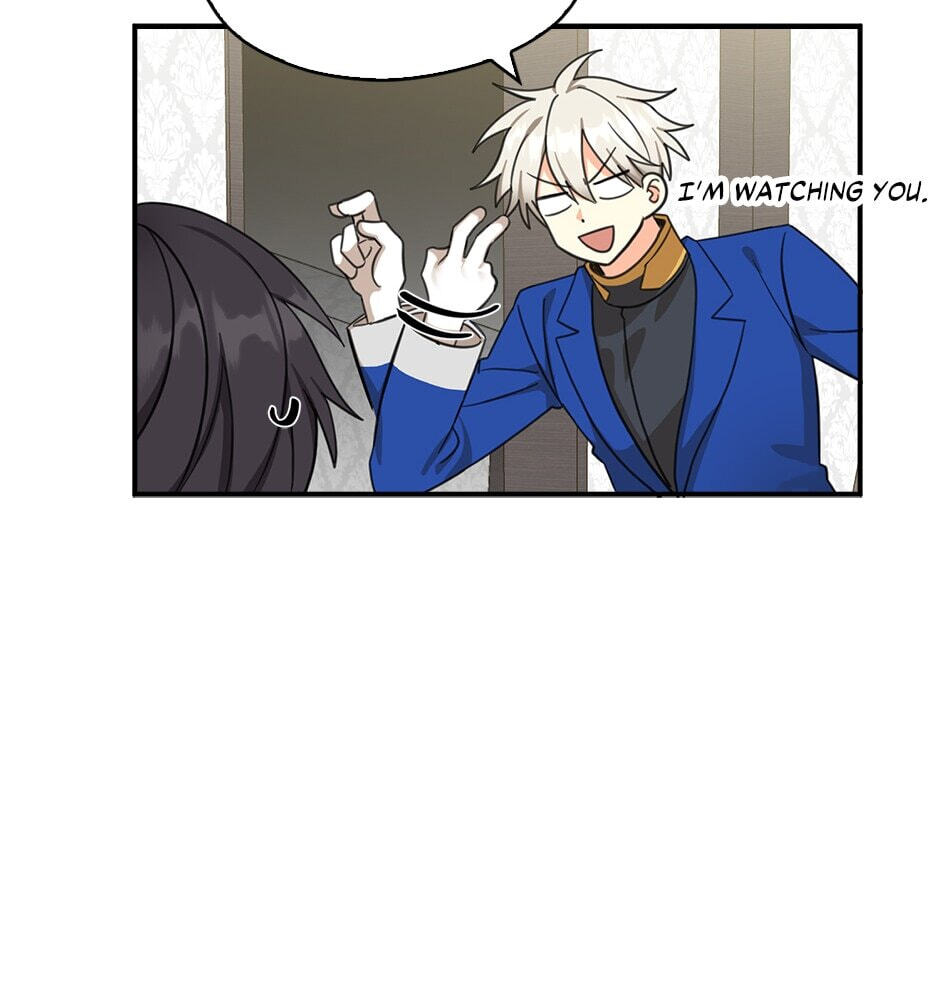 Read My Three Tyrant Brothers chapter 23 image 52 on Lezhin
