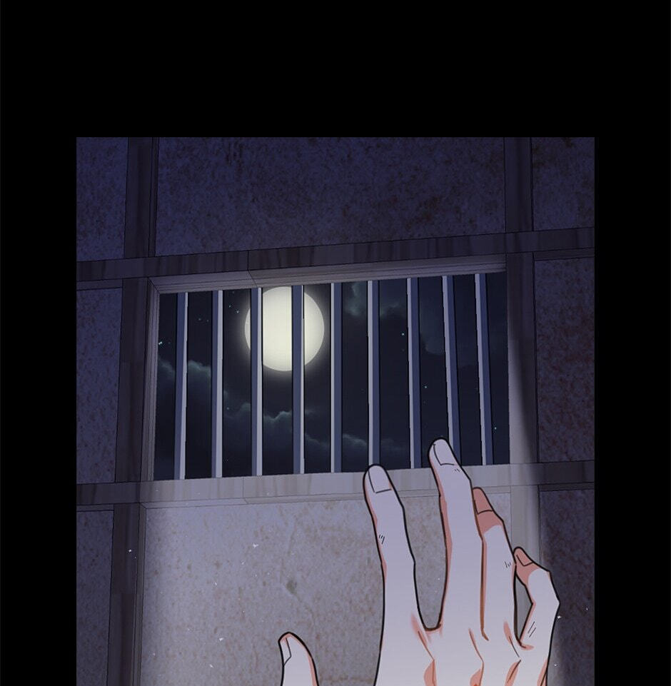 Read My Three Tyrant Brothers chapter 23 image 6 on Lezhin