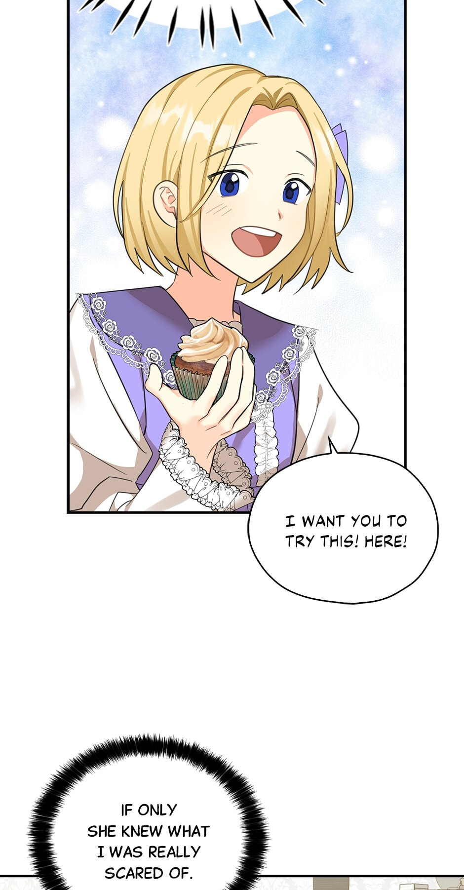 Read My Three Tyrant Brothers chapter 23 image 62 on Lezhin