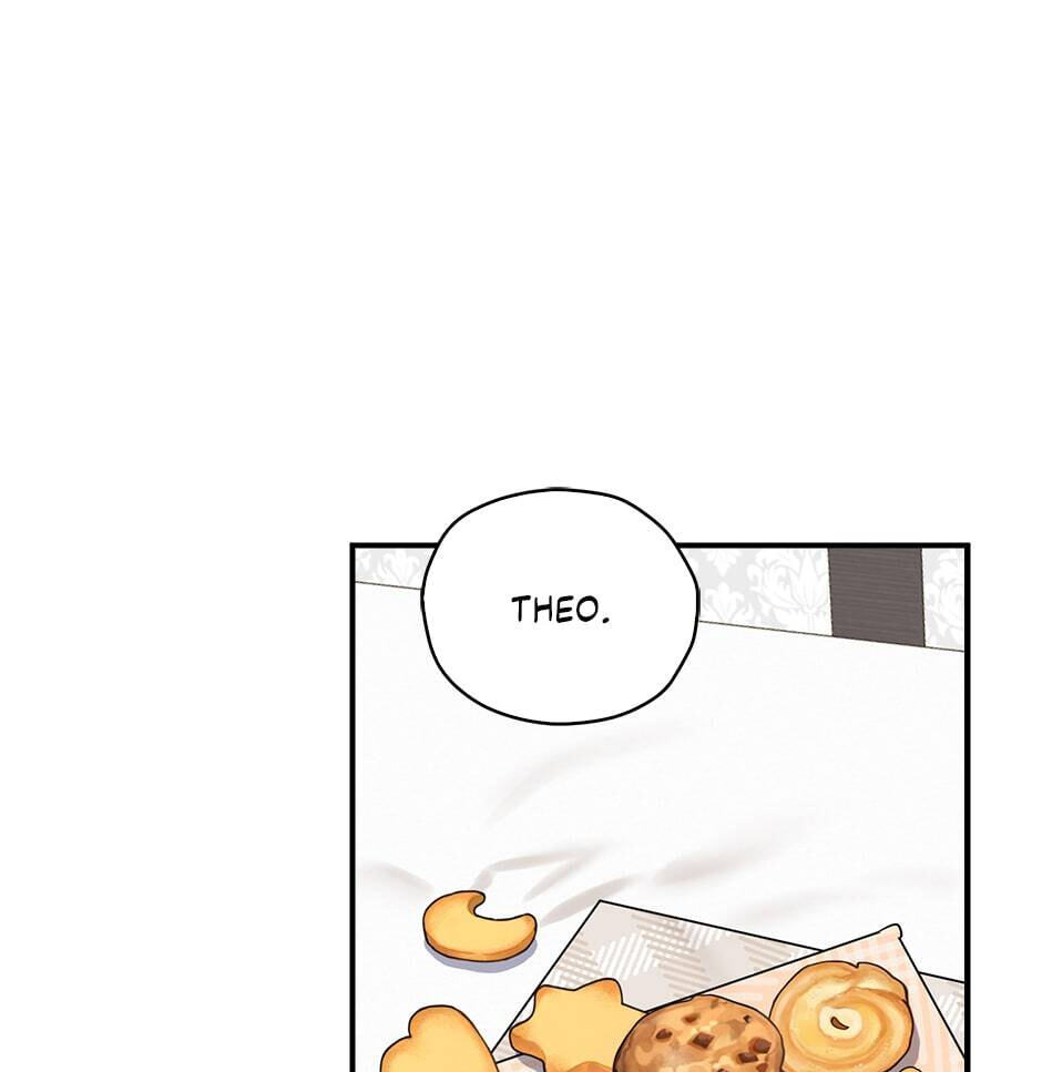 Read My Three Tyrant Brothers chapter 23 image 66 on Lezhin