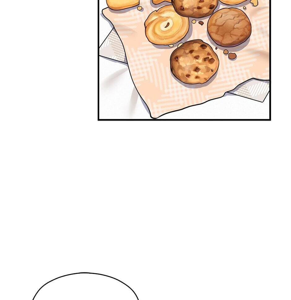 Read My Three Tyrant Brothers chapter 23 image 67 on Lezhin