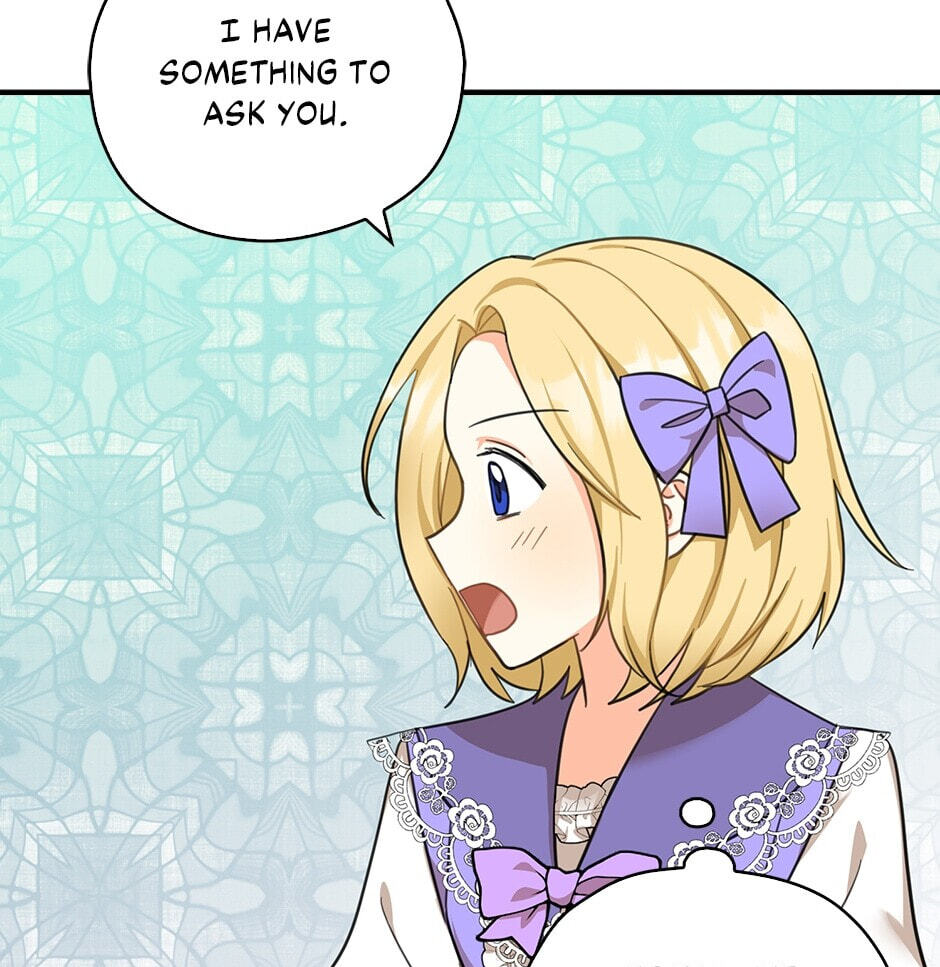 Read My Three Tyrant Brothers chapter 23 image 68 on Lezhin