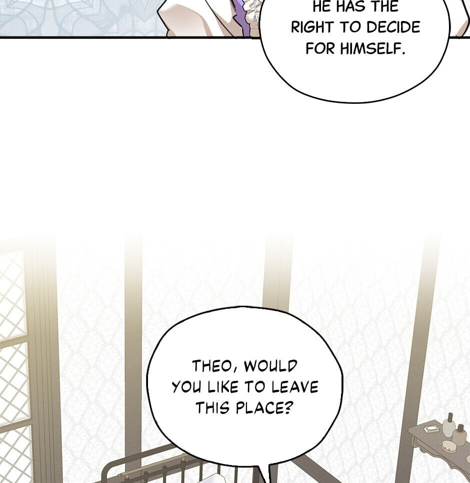 Read My Three Tyrant Brothers chapter 23 image 69 on Lezhin