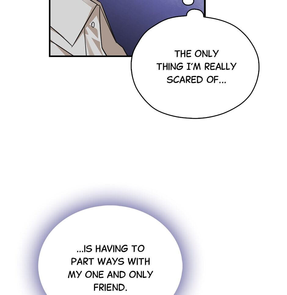Read My Three Tyrant Brothers chapter 23 image 72 on Lezhin