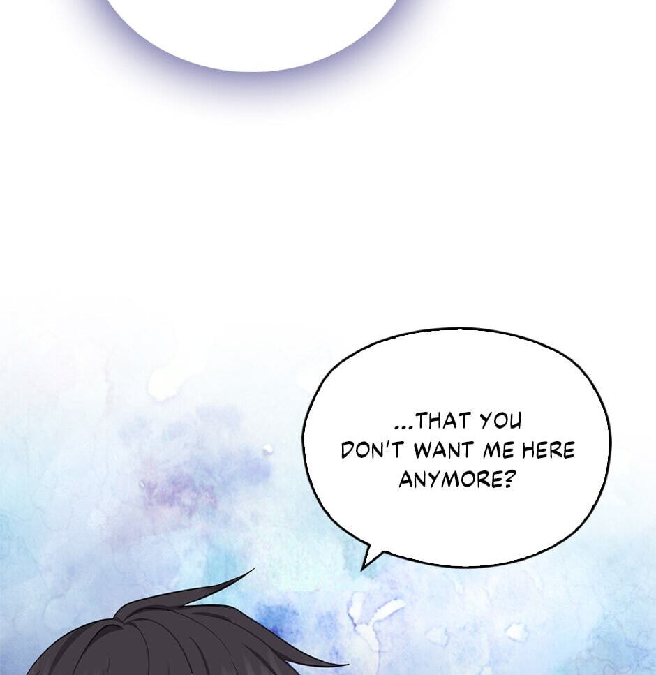 Read My Three Tyrant Brothers chapter 23 image 73 on Lezhin