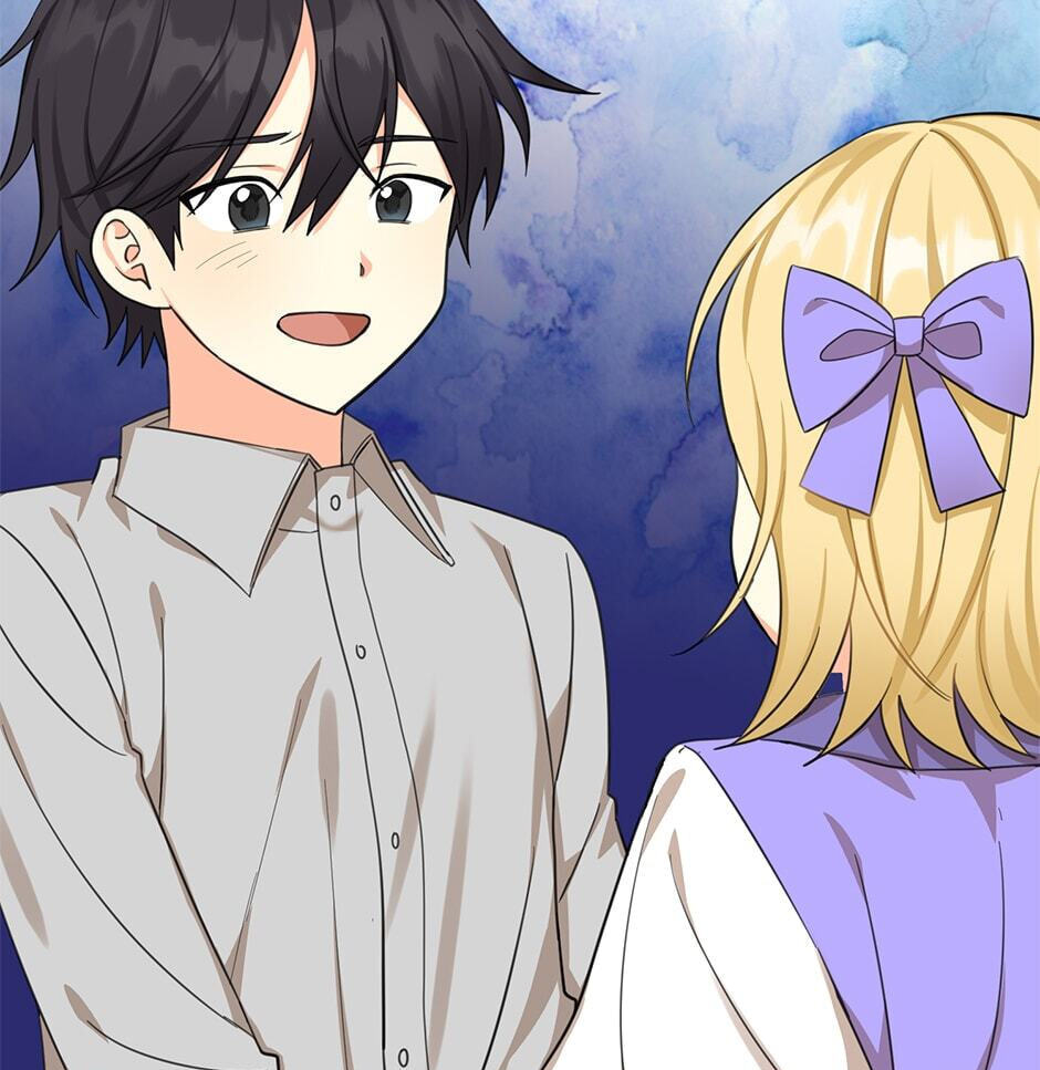 Read My Three Tyrant Brothers chapter 23 image 74 on Lezhin