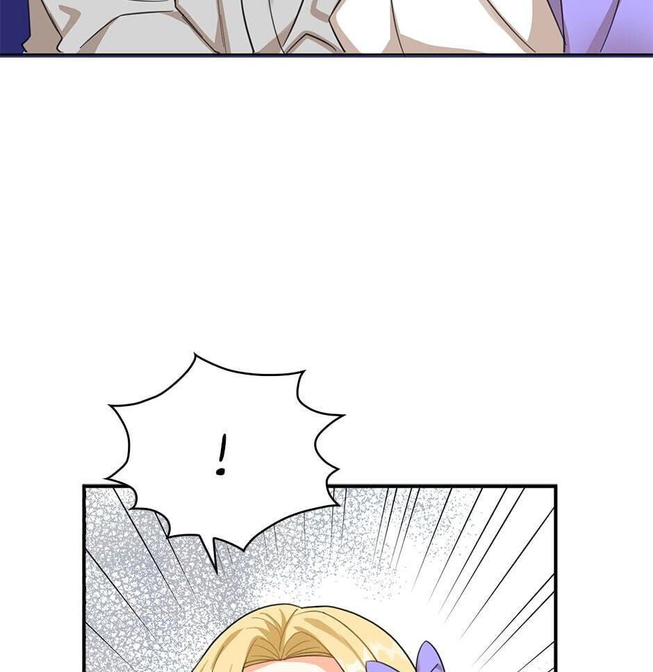 Read My Three Tyrant Brothers chapter 23 image 75 on Lezhin