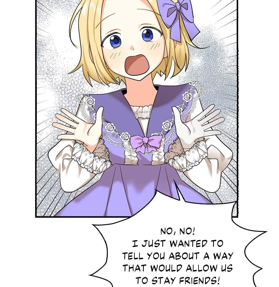 Read My Three Tyrant Brothers chapter 23 image 76 on Lezhin