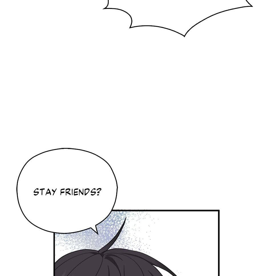 Read My Three Tyrant Brothers chapter 23 image 77 on Lezhin