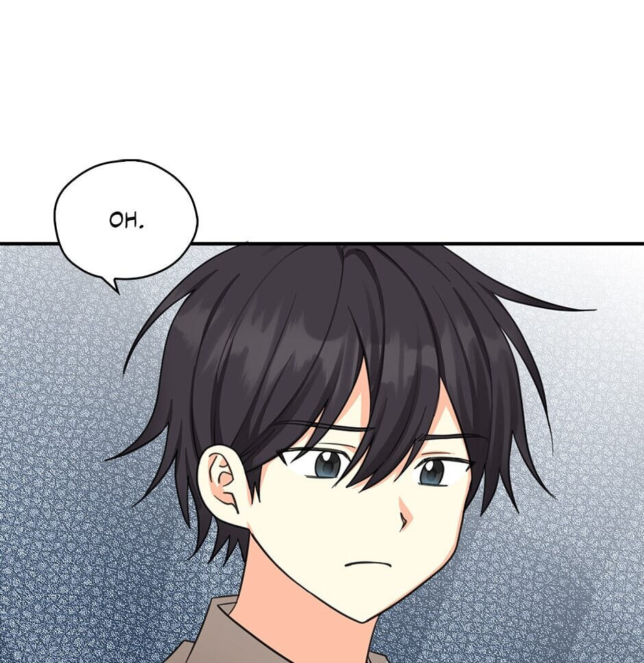 Read My Three Tyrant Brothers chapter 23 image 79 on Lezhin