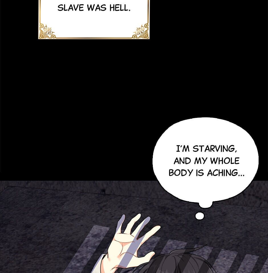 Read My Three Tyrant Brothers chapter 23 image 8 on Lezhin