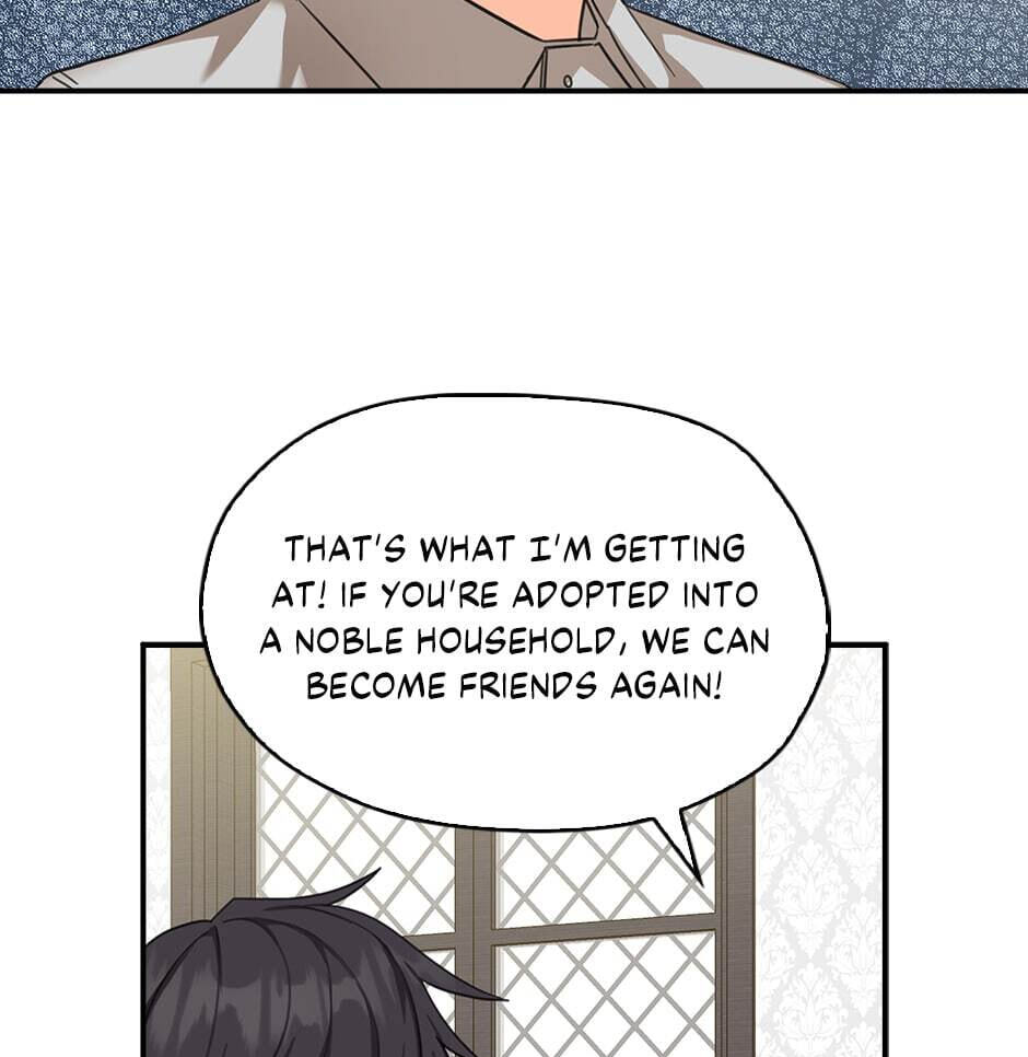 Read My Three Tyrant Brothers chapter 23 image 80 on Lezhin