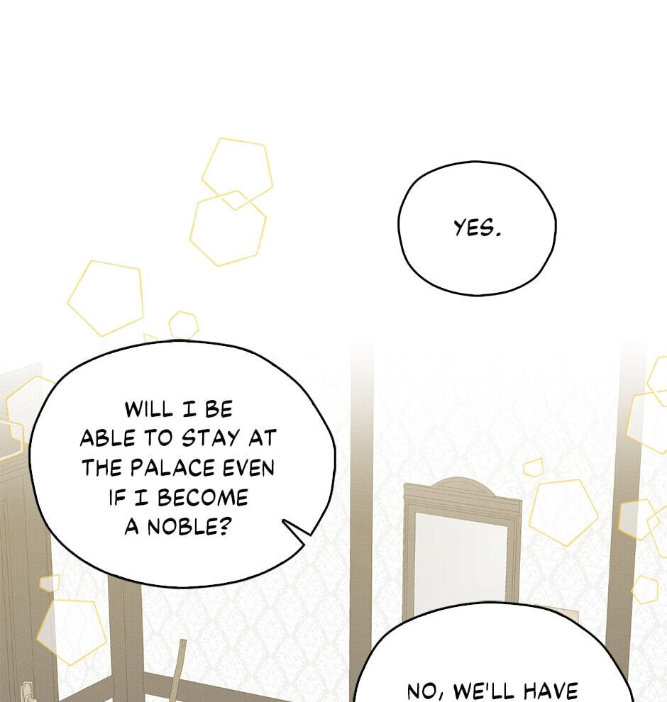 Read My Three Tyrant Brothers chapter 23 image 82 on Lezhin