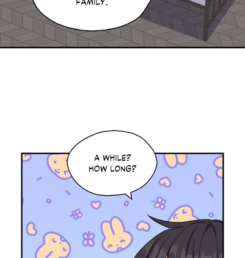 Read My Three Tyrant Brothers chapter 23 image 84 on Lezhin