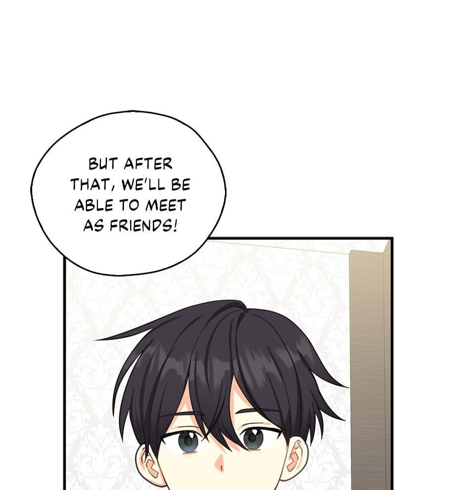 Read My Three Tyrant Brothers chapter 23 image 86 on Lezhin
