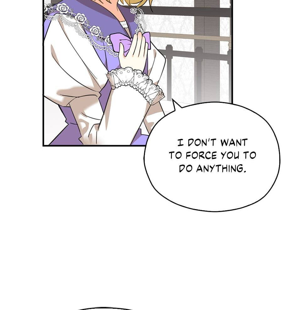 Read My Three Tyrant Brothers chapter 23 image 89 on Lezhin