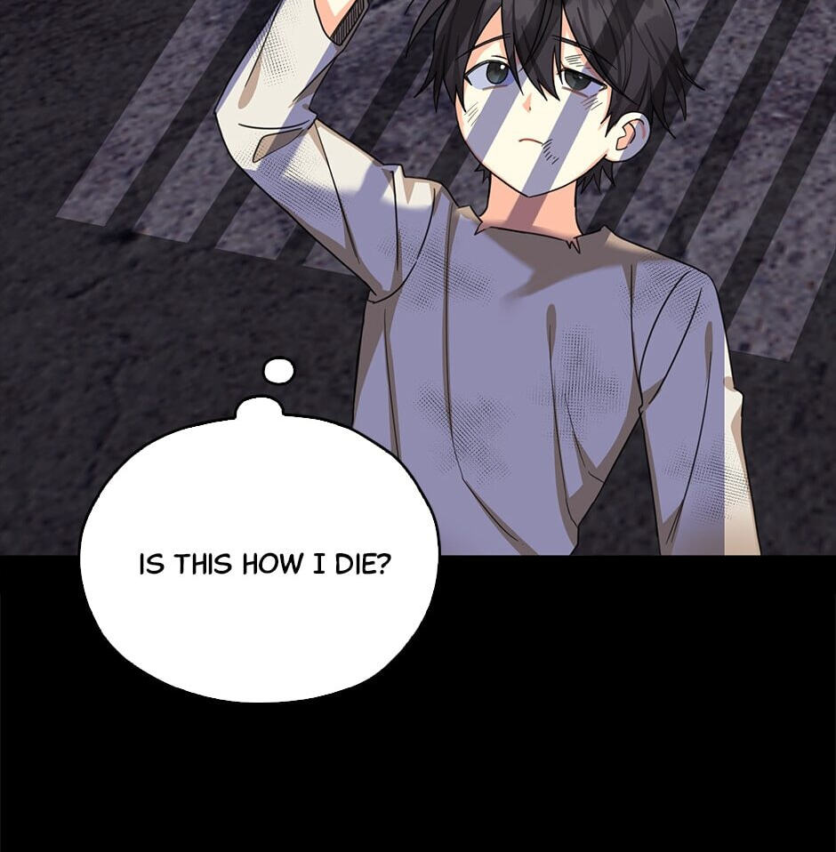 Read My Three Tyrant Brothers chapter 23 image 9 on Lezhin