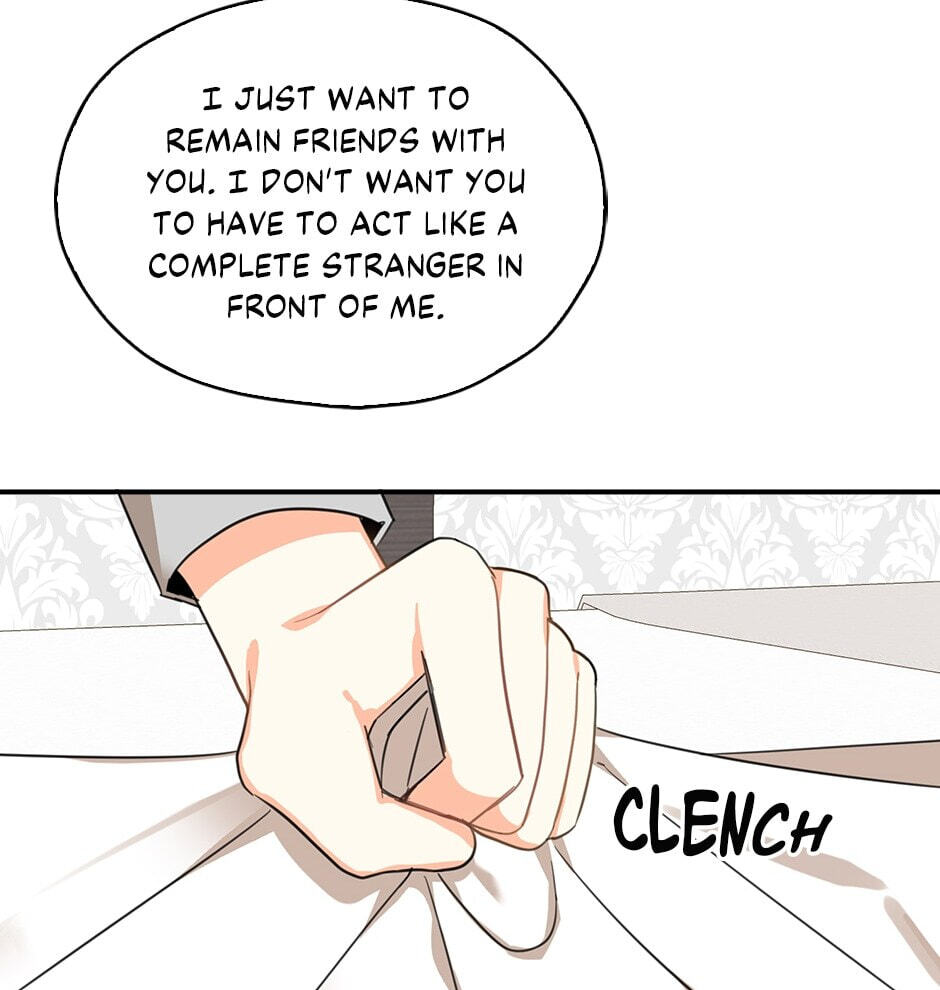 Read My Three Tyrant Brothers chapter 23 image 90 on Lezhin