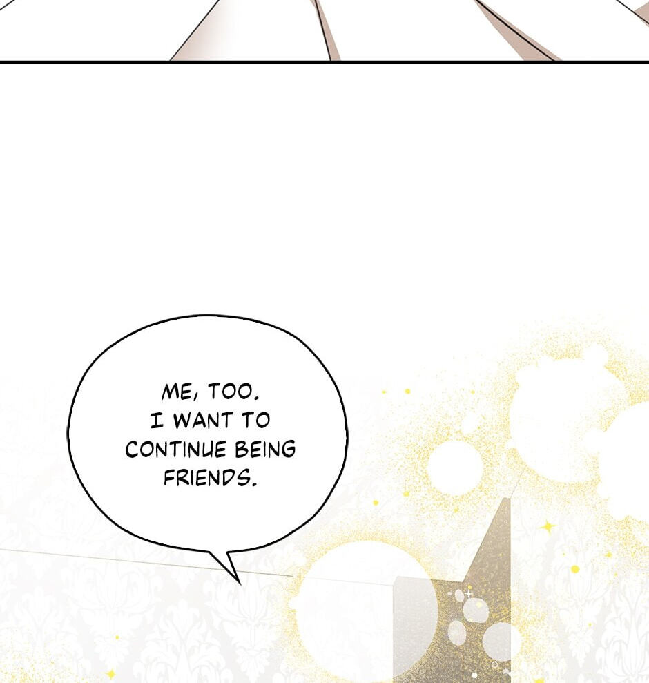 Read My Three Tyrant Brothers chapter 23 image 91 on Lezhin