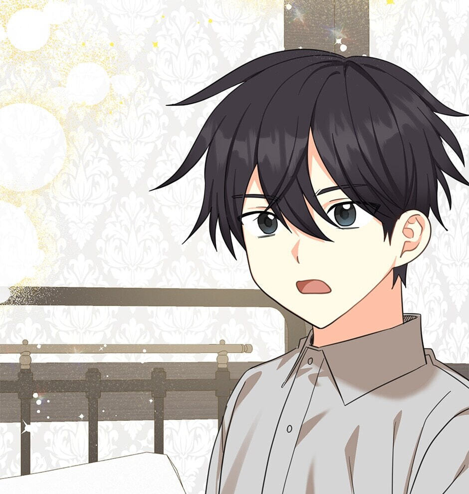 Read My Three Tyrant Brothers chapter 23 image 92 on Lezhin