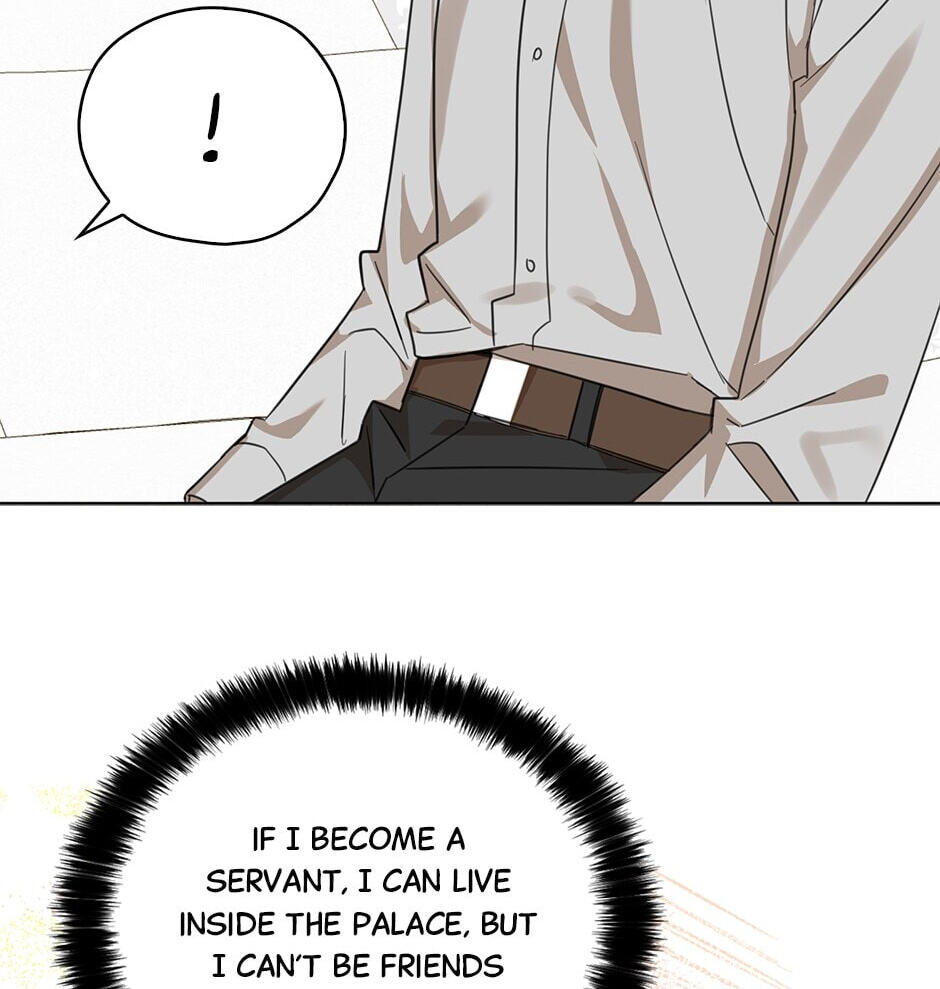 Read My Three Tyrant Brothers chapter 23 image 93 on Lezhin