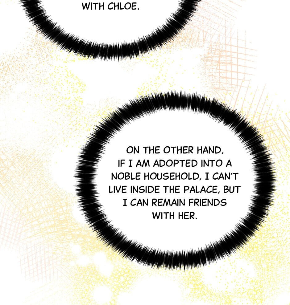 Read My Three Tyrant Brothers chapter 23 image 94 on Lezhin