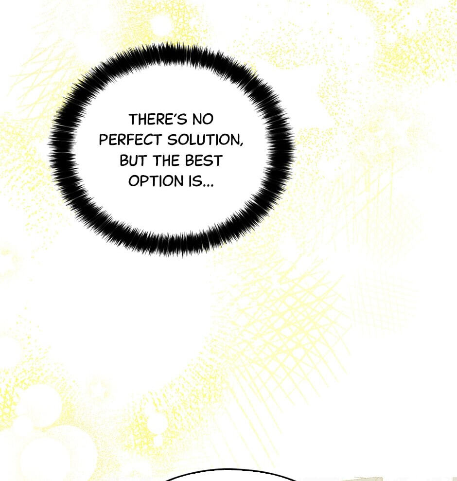 Read My Three Tyrant Brothers chapter 23 image 95 on Lezhin