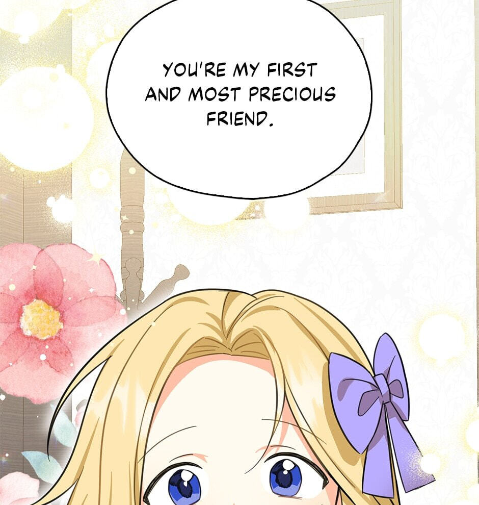Read My Three Tyrant Brothers chapter 23 image 96 on Lezhin
