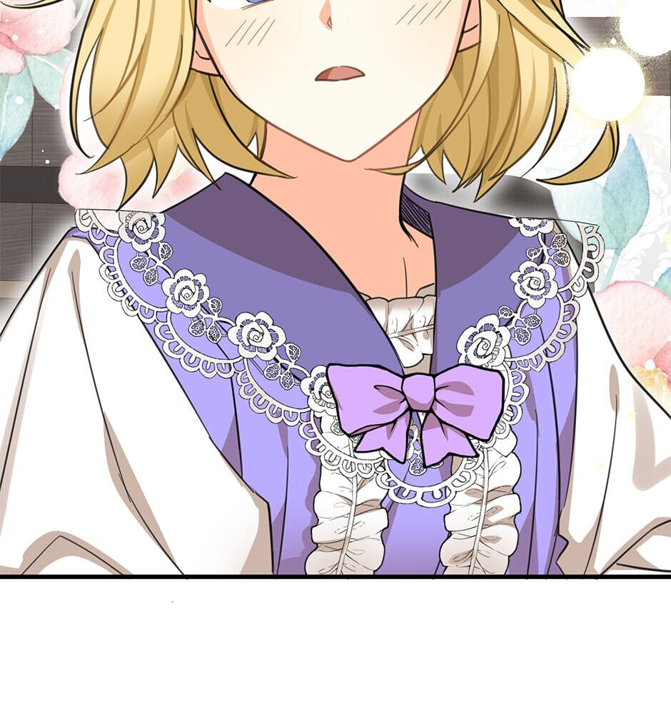 Read My Three Tyrant Brothers chapter 23 image 97 on Lezhin