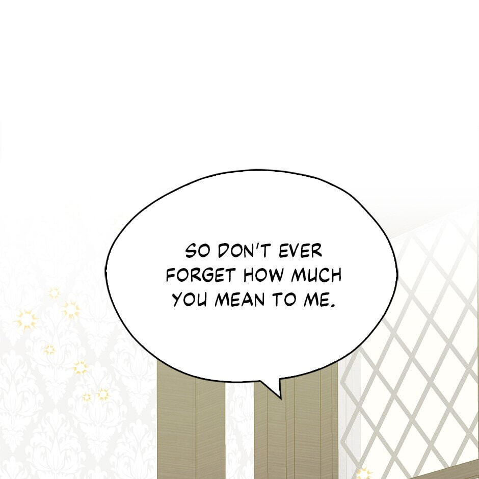 Read My Three Tyrant Brothers chapter 23 image 98 on Lezhin