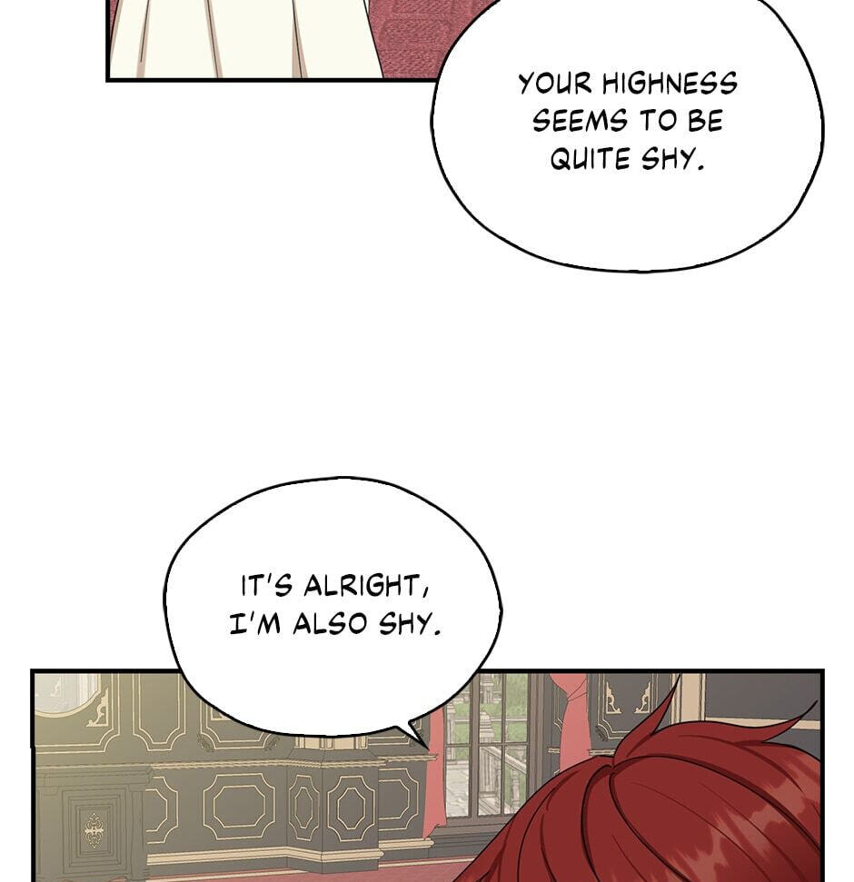 Read My Three Tyrant Brothers chapter 24 image 100 on Lezhin